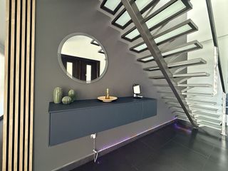 Casa en venta en Alginet