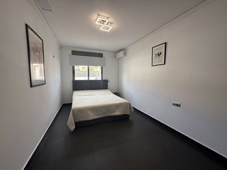 Casa en venta en Alginet