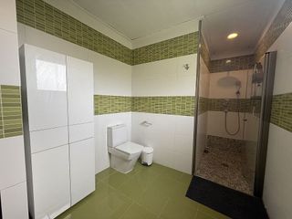 Casa en venta en Alginet