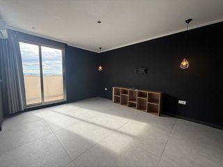 Casa en venta en Alginet