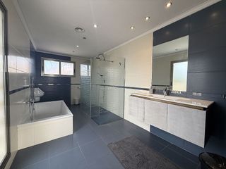 Casa en venta en Alginet