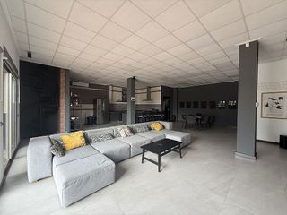 Casa en venta en Alginet