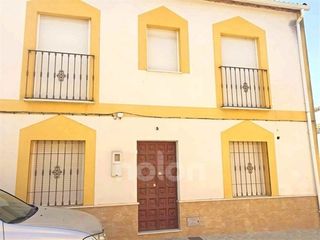 Casa adosada en venta en Posadas