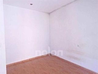 Casa adosada en venta en Posadas