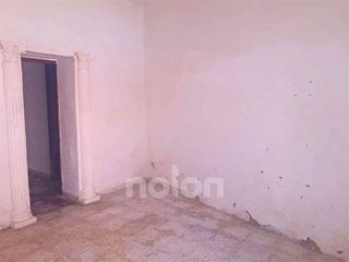 Casa adosada en venta en Posadas