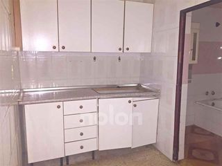 Casa adosada en venta en Posadas