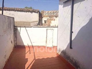 Casa adosada en venta en Posadas