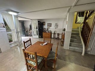 Casa adosada en venta en Almendralejo