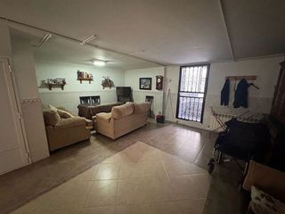 Casa adosada en venta en Almendralejo