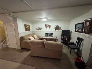 Casa adosada en venta en Almendralejo