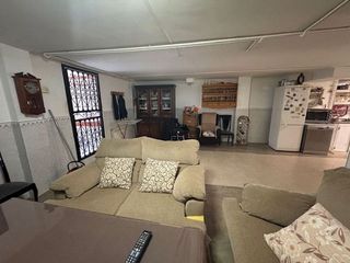 Casa adosada en venta en Almendralejo