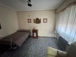 Casa adosada en venta en Almendralejo