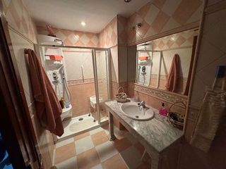 Casa adosada en venta en Almendralejo