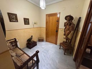 Casa adosada en venta en Almendralejo