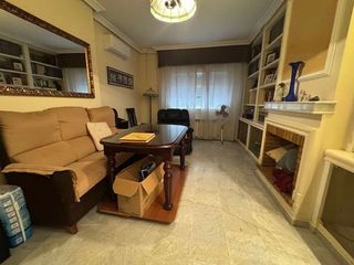 Casa adosada en venta en Almendralejo