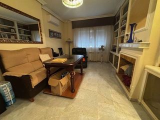 Casa adosada en venta en Almendralejo