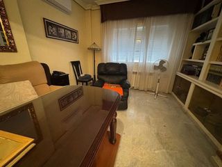 Casa adosada en venta en Almendralejo