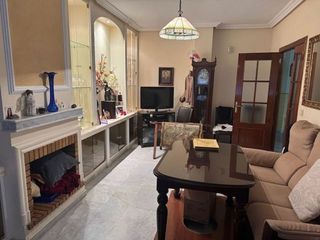 Casa adosada en venta en Almendralejo