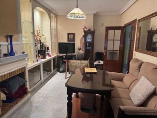Casa adosada en venta en Almendralejo