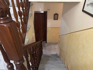 Casa adosada en venta en Almendralejo