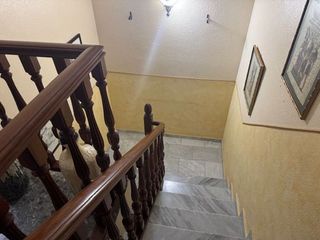 Casa adosada en venta en Almendralejo