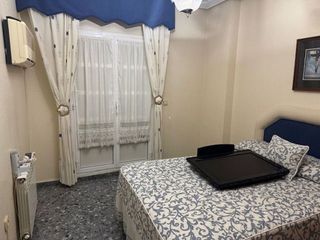 Casa adosada en venta en Almendralejo