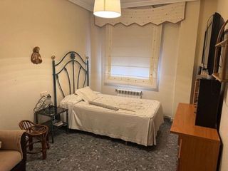 Casa adosada en venta en Almendralejo