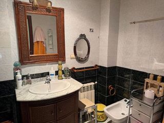 Casa adosada en venta en Almendralejo