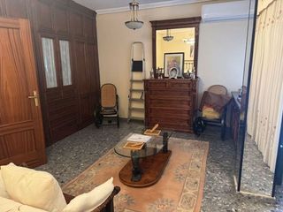 Casa adosada en venta en Almendralejo