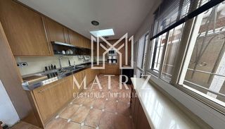 Casa adosada en venta en Campello Pueblo en Campello (el)