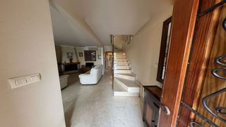 Casa adosada en venta en Campello Pueblo en Campello (el)