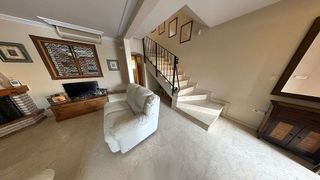 Casa adosada en venta en Campello Pueblo en Campello (el)