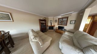 Casa adosada en venta en Campello Pueblo en Campello (el)