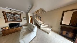 Casa adosada en venta en Campello Pueblo en Campello (el)