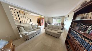 Casa adosada en venta en Campello Pueblo en Campello (el)