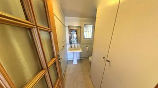 Casa adosada en venta en Campello Pueblo en Campello (el)