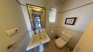 Casa adosada en venta en Campello Pueblo en Campello (el)