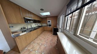 Casa adosada en venta en Campello Pueblo en Campello (el)