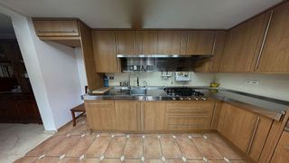 Casa adosada en venta en Campello Pueblo en Campello (el)