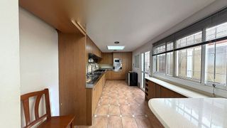 Casa adosada en venta en Campello Pueblo en Campello (el)