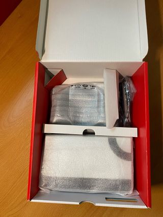 OFERTA - Pack Nintendo Switch OLED COMPLETO