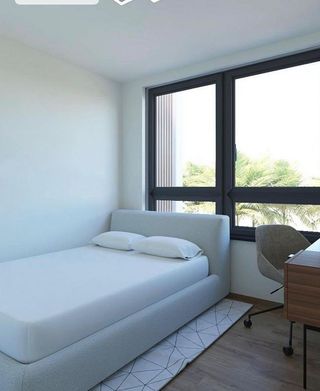 Casa adosada en venta en Rafelbuñol/Rafelbunyol