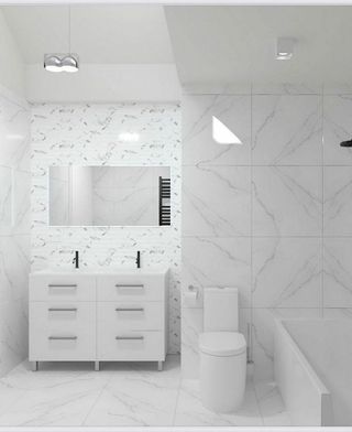 Casa adosada en venta en Rafelbuñol/Rafelbunyol