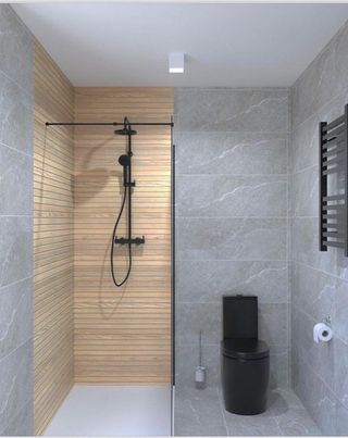 Casa adosada en venta en Rafelbuñol/Rafelbunyol