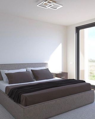 Casa adosada en venta en Rafelbuñol/Rafelbunyol