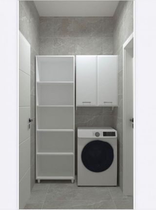 Casa adosada en venta en Rafelbuñol/Rafelbunyol