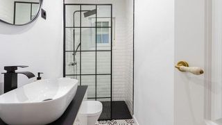 Chalet en venta en Los Olivos - Los Ángeles - Perales del río en Getafe