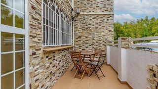 Chalet en venta en Los Olivos - Los Ángeles - Perales del río en Getafe