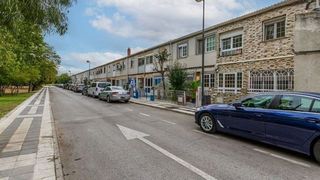 Chalet en venta en Los Olivos - Los Ángeles - Perales del río en Getafe