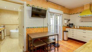 Chalet en venta en Los Olivos - Los Ángeles - Perales del río en Getafe